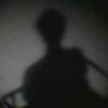 ahmedshakib6215