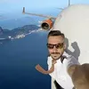 jackal.react
