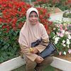 juwariah.ibrahim
