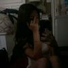 imsolazy28