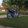 bayu.ardiansah23