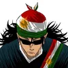 mahmmad99gamil.com