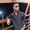minarul.cx