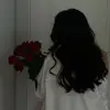 np_5b