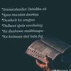 ayaanlemohamed33