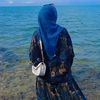 auliya4132
