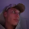 du5tin3