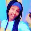 user4785216738537