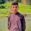 nadeemarshad500