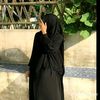 jannat_moni_21