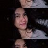 nursyifaanggraini4