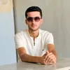 sardarv7