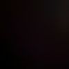 noor65438