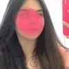 majdatawfik