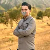 dahen011