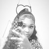 kdynceee