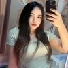 nantida_99