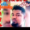 biljo111