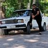elnur._.02