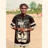 ld_music_lagare9