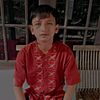 andribontot1