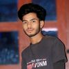 binkumar_mahara1