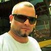 john642.com