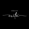 Sebuah Crita