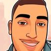 mohamedlm81