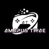 amapus_tiyae