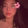 jadahmst
