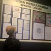 lutfy.indo