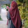 mahrooshfatim