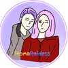 homaraidess846