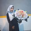 .ifa_musdhalifah037