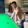 saddam_choudhry