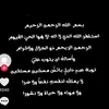 useruyuwtdp4s8