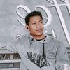 saprinmacang