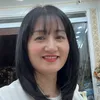 Minh Thư Giày Nữ