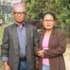 phulmayagurung885