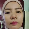 fitrisusanti5711