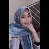 .mar_nia