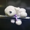 ala_jaska