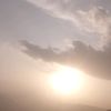 w_aa290