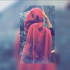 fathi_immu0