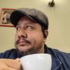 gabo_sovilla