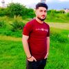 muhammadsaqlainms2