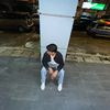 ardiansyahputra_nst