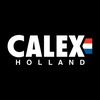 calexholland