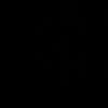 zsaexe
